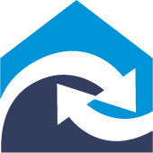 El Cajon Kitchen Remodeling