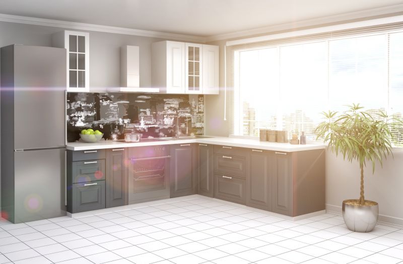 Increase Your Kitchen Remodeling Business with an AI Driven, Targeted Website